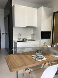 Forte Suites (D8), Apartment #134974242